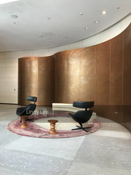 Scotts Square (D9), Apartment #181611662